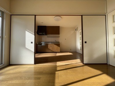 ヴェラコール その他28