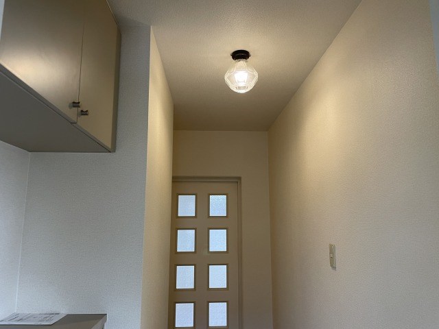 ヴェラコール その他29