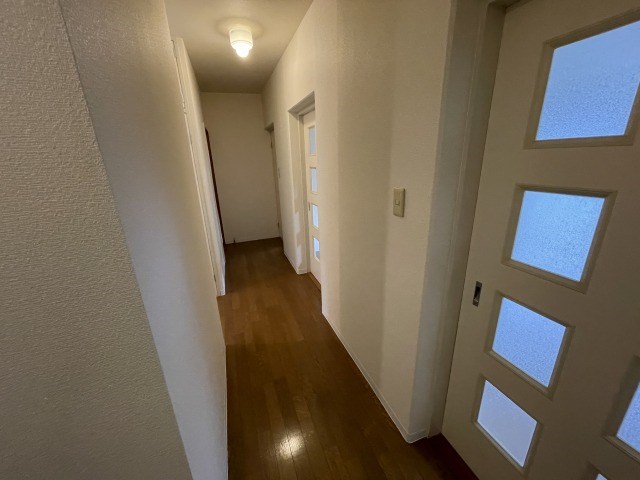 ヴェラコール その他30