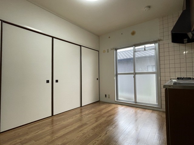 ヴェラコール その他31