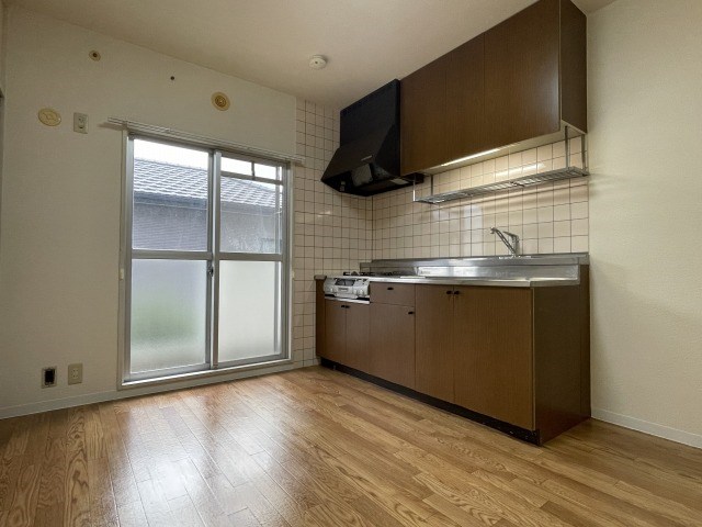 ヴェラコール その他32