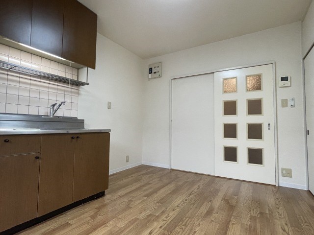 ヴェラコール その他33