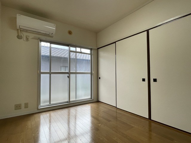 ヴェラコール その他35