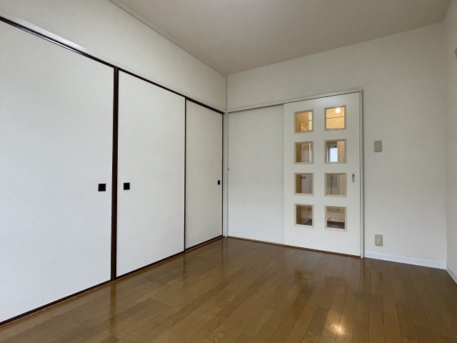 ヴェラコール その他36