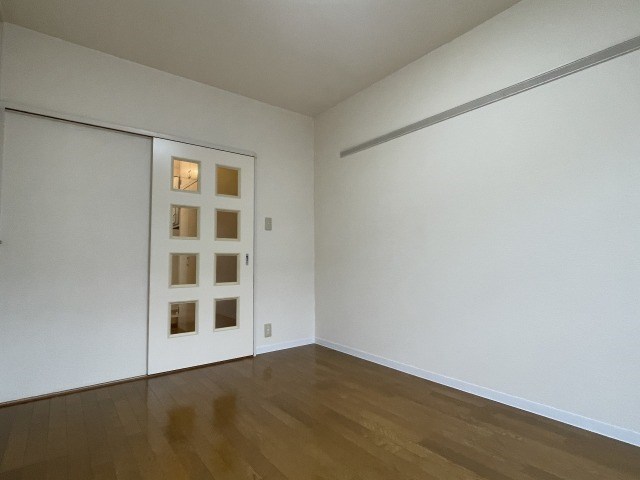 ヴェラコール その他37