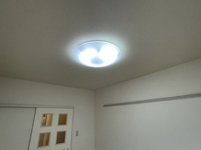 ヴェラコール その他38