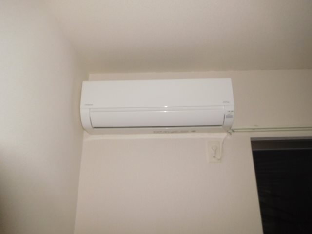 メゾネットパーク絆Ⅱ その他3