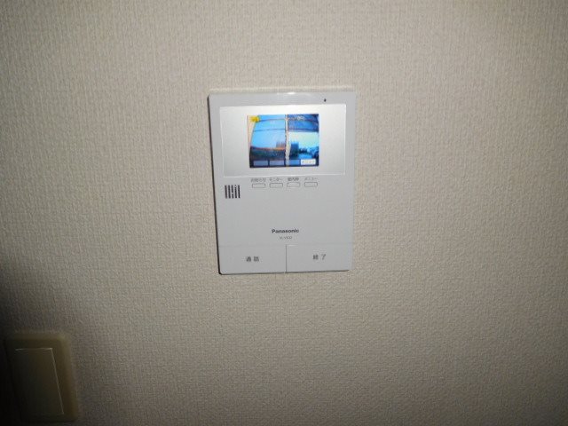 メゾネットパーク絆Ⅱ その他4