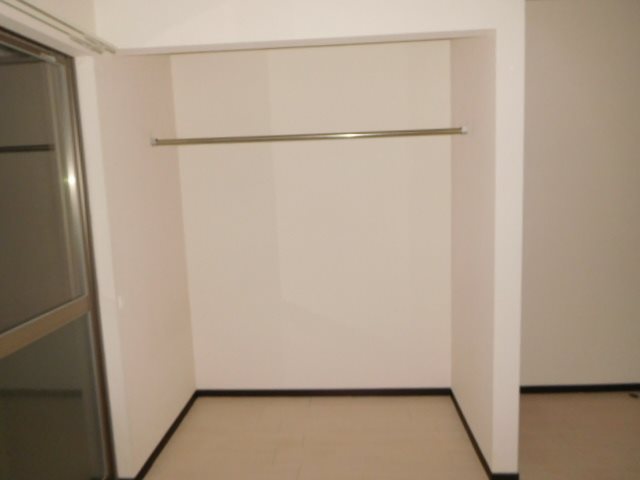 メゾネットパーク絆Ⅱ その他5