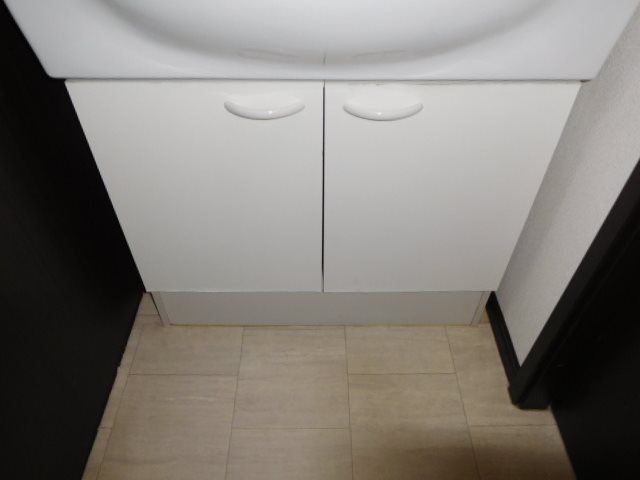 メゾネットパーク絆Ⅱ その他6