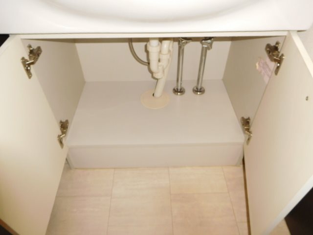 メゾネットパーク絆Ⅱ その他7