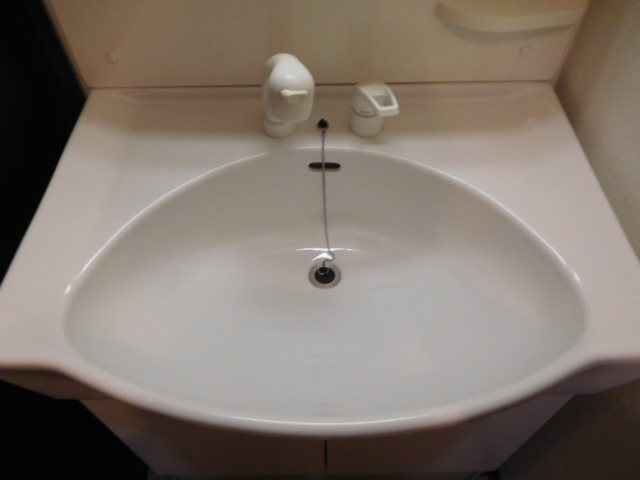 メゾネットパーク絆Ⅱ その他8