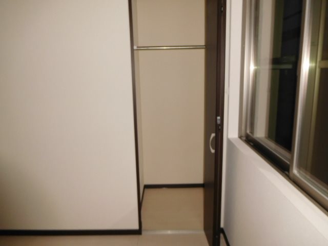 メゾネットパーク絆Ⅱ その他10