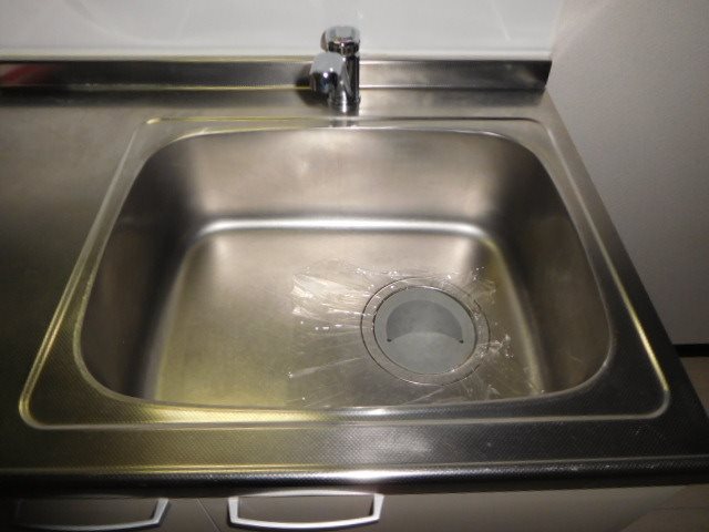 メゾネットパーク絆Ⅱ その他11