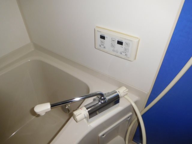 メゾネットパーク絆Ⅱ その他12