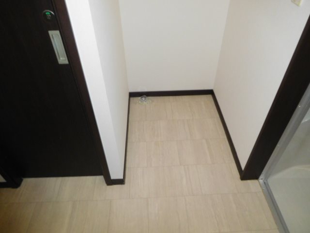 メゾネットパーク絆Ⅱ その他13