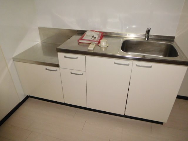 メゾネットパーク絆Ⅱ その他14