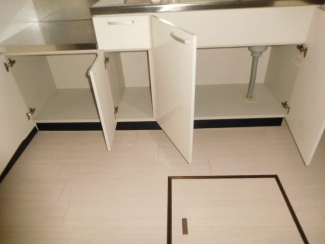 メゾネットパーク絆Ⅱ その他16