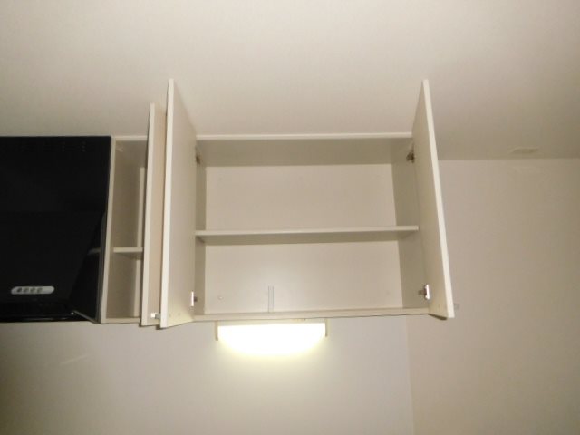 メゾネットパーク絆Ⅱ その他17