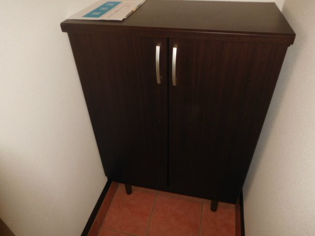 メゾネットパーク絆Ⅱ その他18