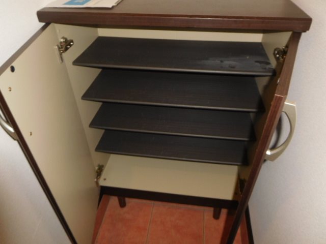 メゾネットパーク絆Ⅱ その他19