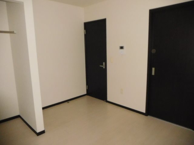 メゾネットパーク絆Ⅱ その他20