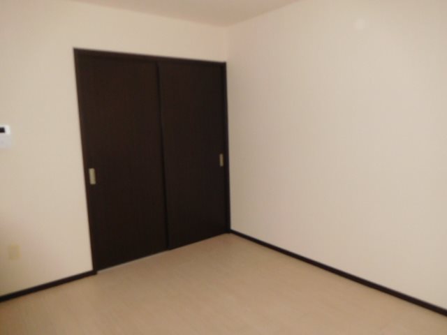 メゾネットパーク絆Ⅱ その他21