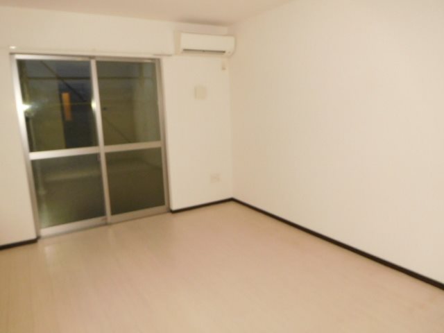 メゾネットパーク絆Ⅱ その他24