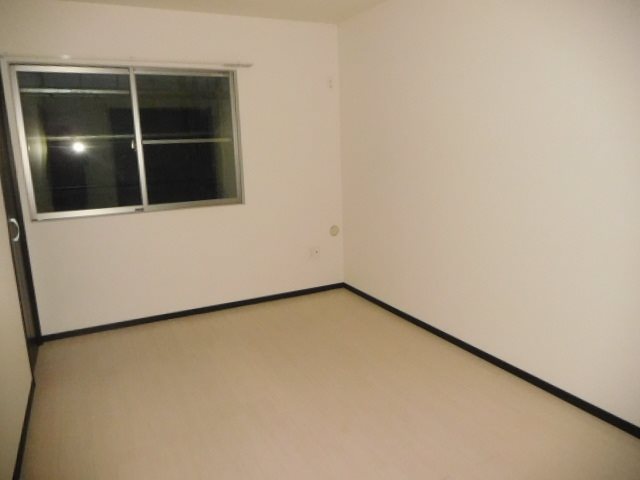 メゾネットパーク絆Ⅱ その他25