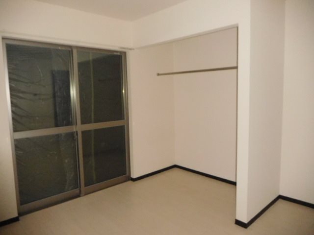 メゾネットパーク絆Ⅱ その他26