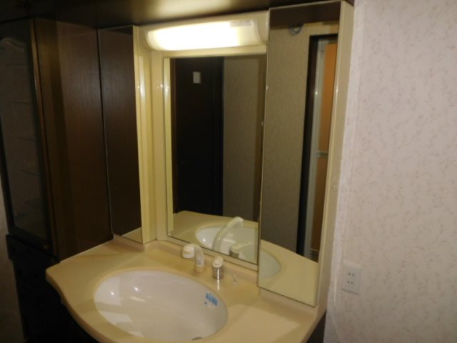 長谷戸建借家 その他2