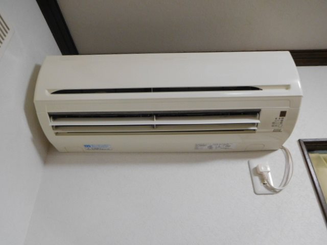 長谷戸建借家 その他3