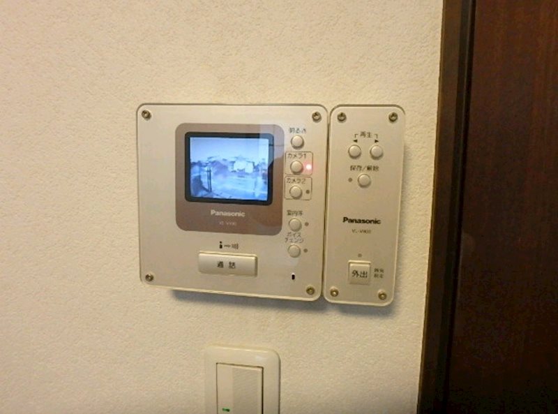 長谷戸建借家 その他5