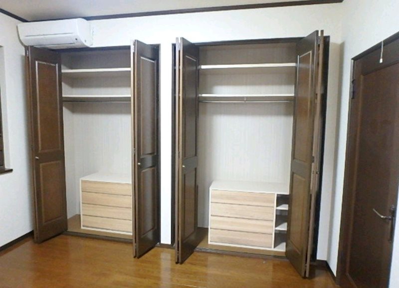 長谷戸建借家 その他6