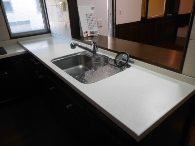 長谷戸建借家 その他8