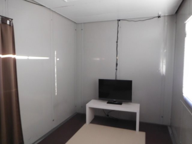 長谷戸建借家 その他17