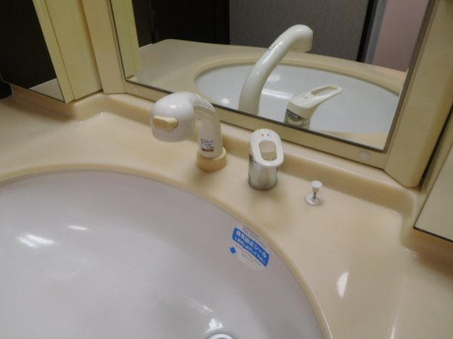 長谷戸建借家 その他18