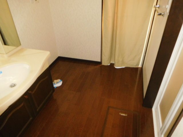 長谷戸建借家 その他19