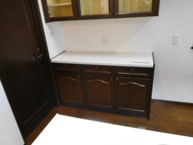 長谷戸建借家 その他21