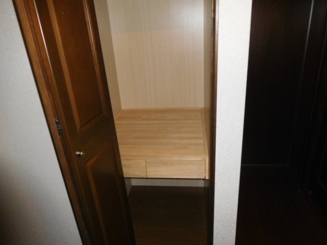 長谷戸建借家 その他22