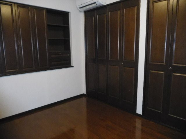 長谷戸建借家 その他23