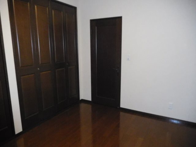 長谷戸建借家 その他24