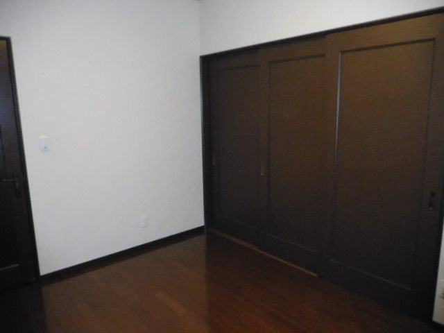 長谷戸建借家 その他25