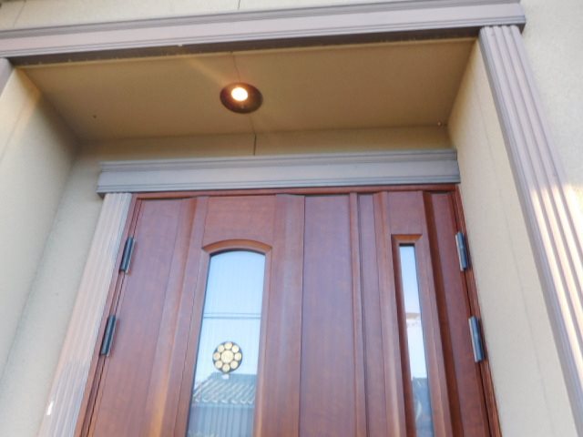 長谷戸建借家 その他26