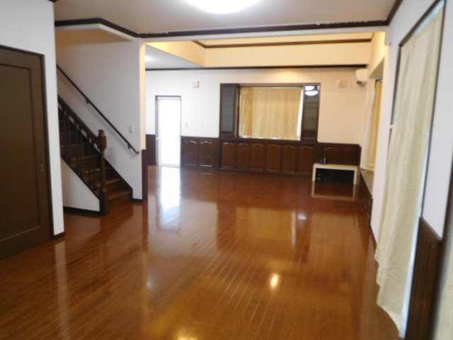 長谷戸建借家 その他27