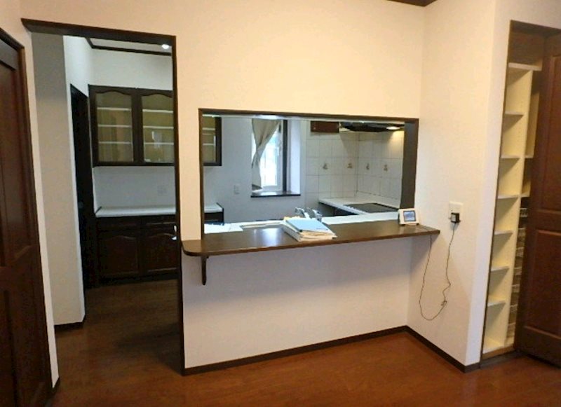 長谷戸建借家 その他28