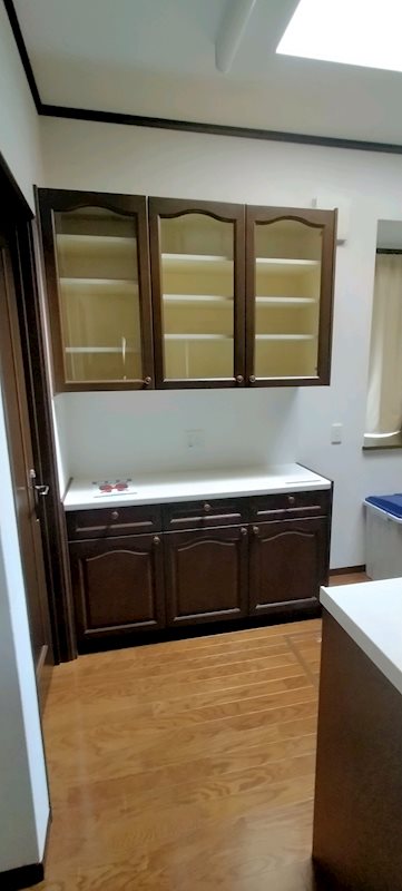 長谷戸建借家 その他30