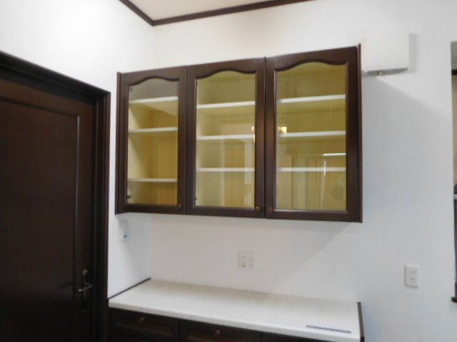 長谷戸建借家 その他31