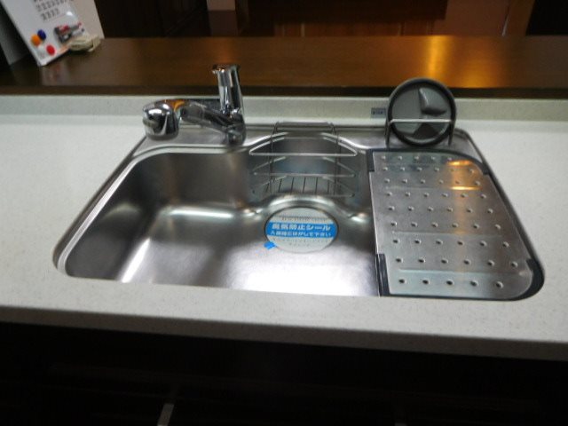 長谷戸建借家 その他32