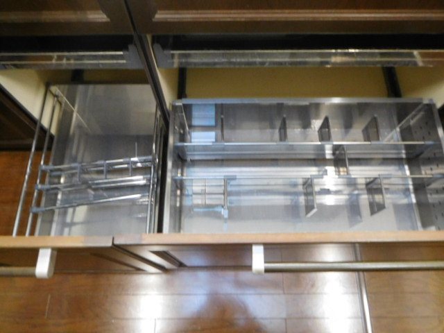 長谷戸建借家 その他33